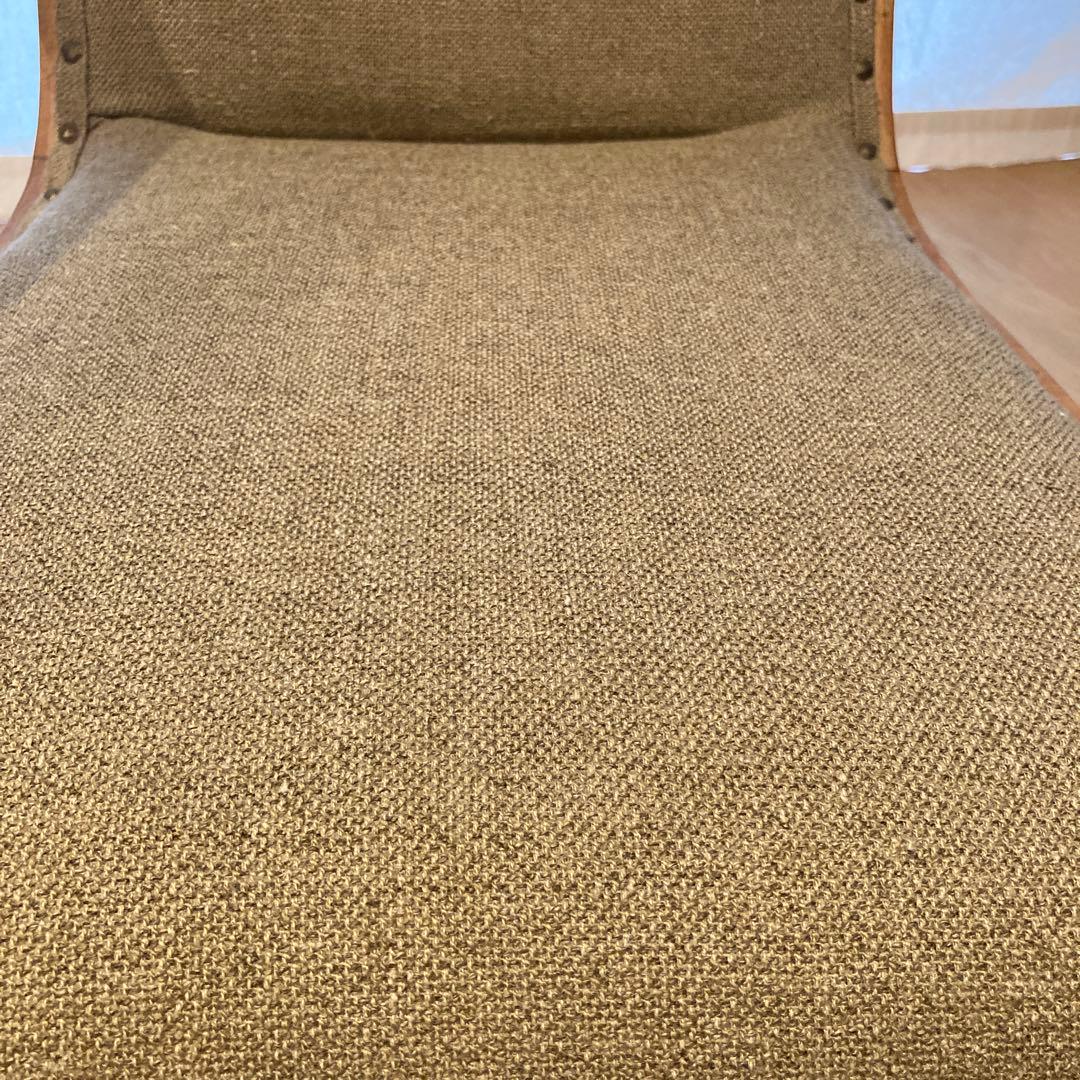 suzume様専用 ヴィンテージ✴︎アームチェア 1人掛けソファ 古家具