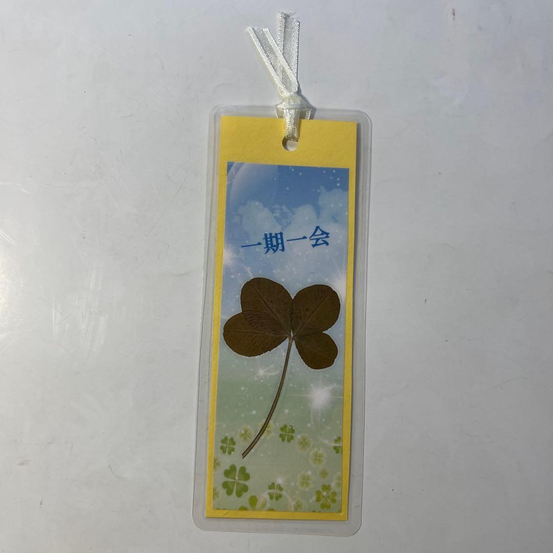 角川.茶道大事典　5.6kg 【本編】【資料.索引編】　定価40000円