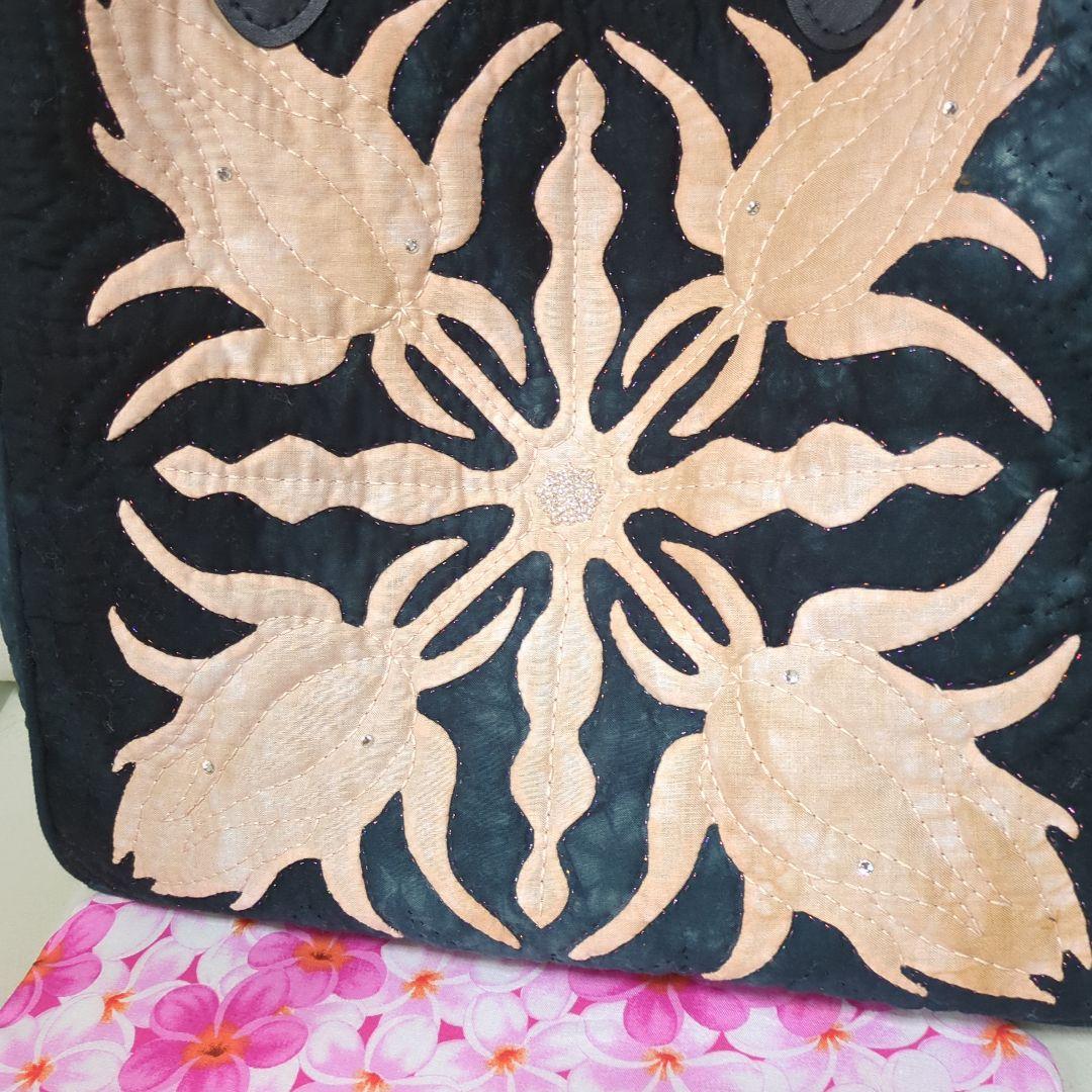 ★なっちゃんです。 お待たせしましたm(_ _)m