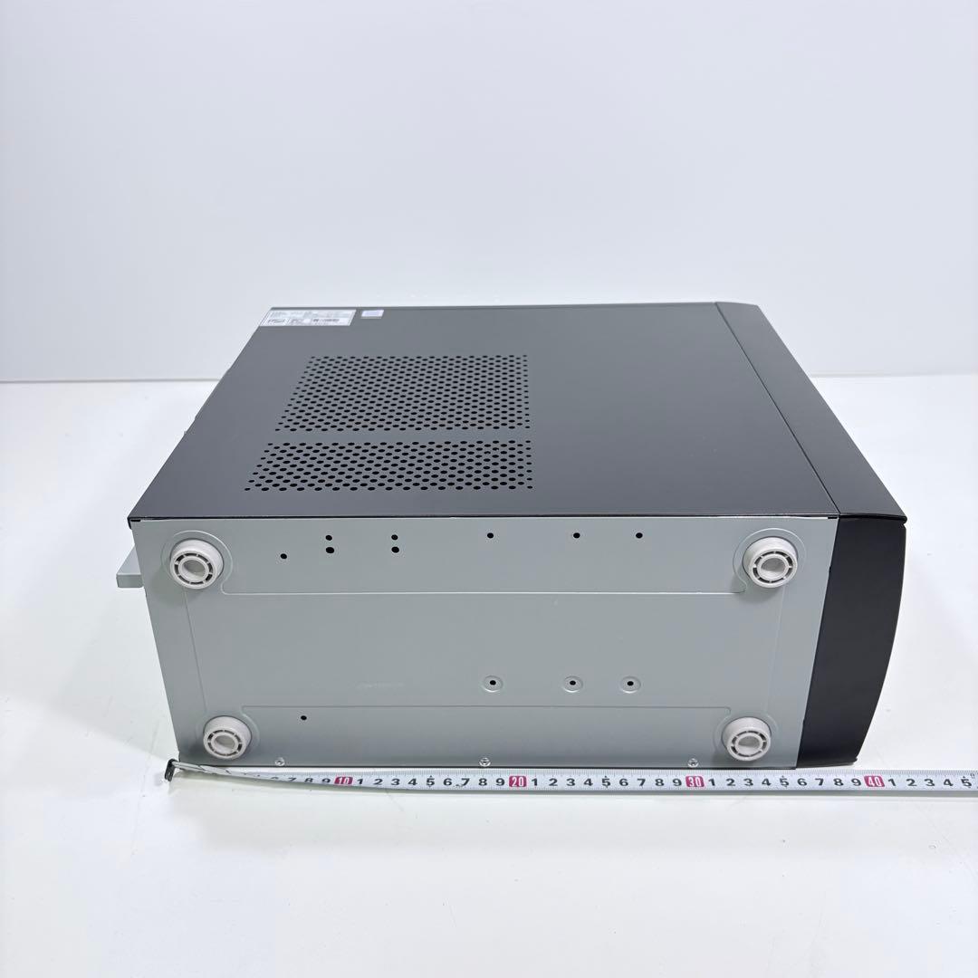 ゲーミングPC i7 9700 GTX1660super FPSからモンハンまで - メルカリ