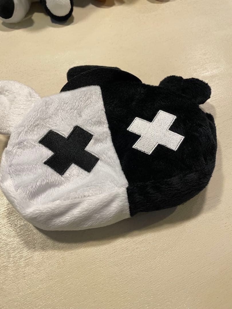 キヨ レトルト 牛沢 ガッチマン level 3 4 5 top4 トップ4 - メルカリ