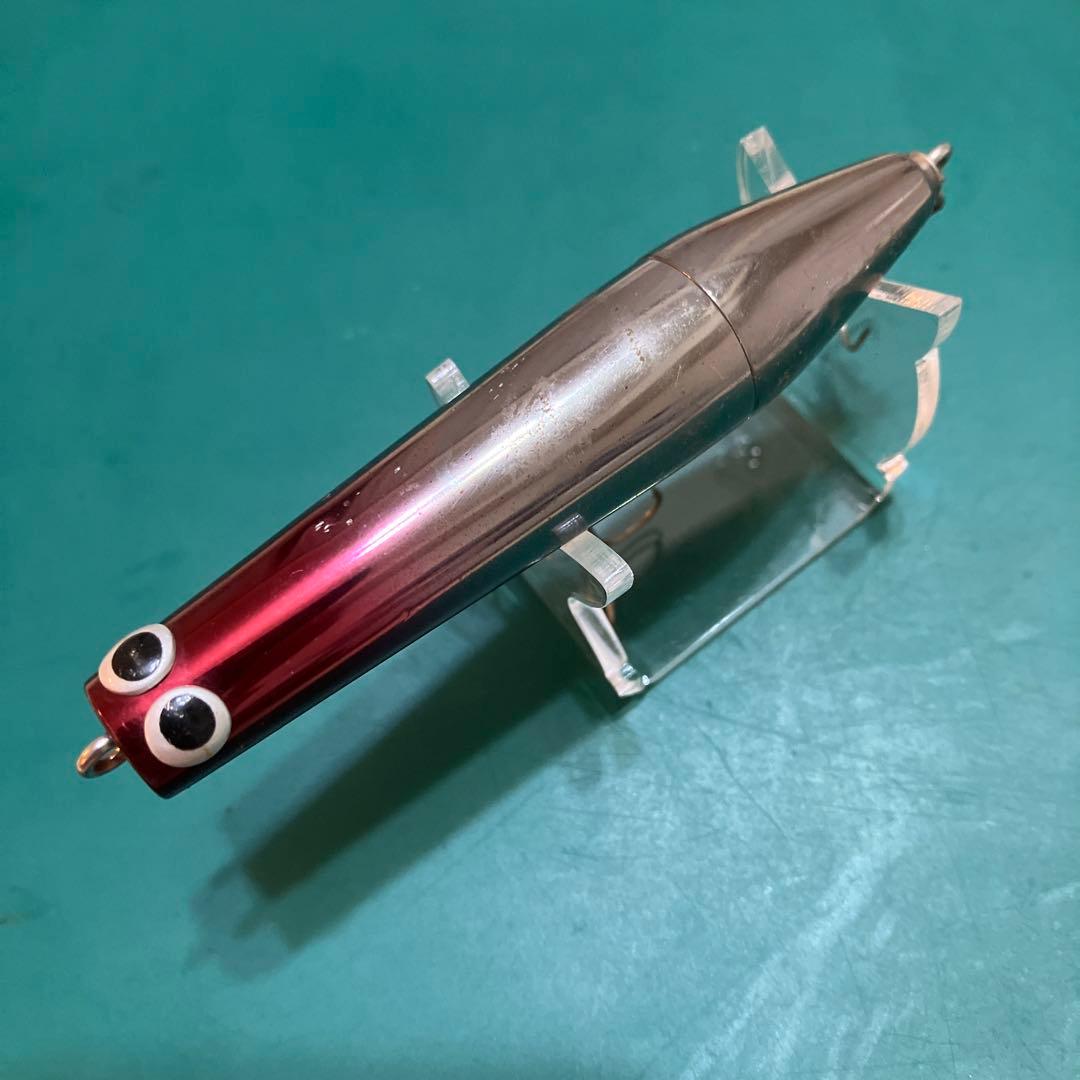 ウォーターランド テクノジャーク 092277 - メルカリ