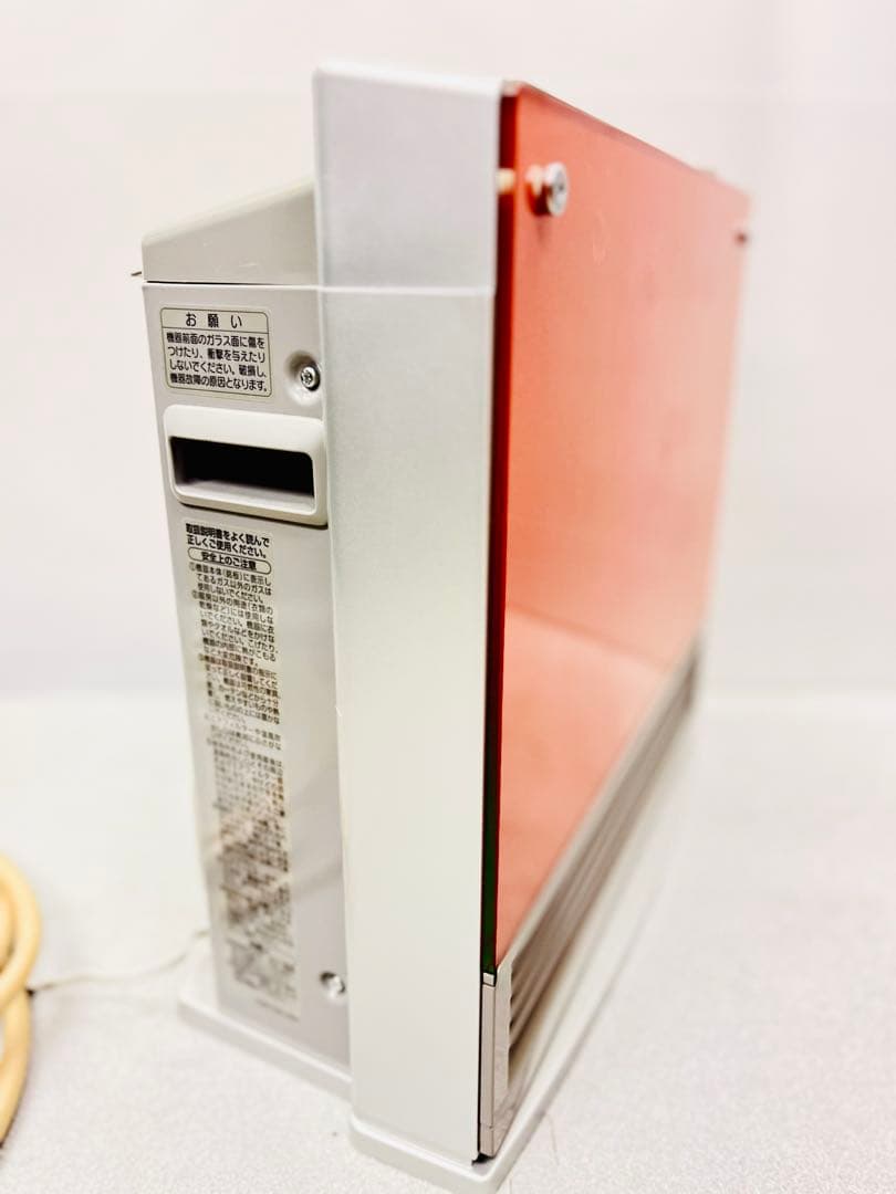 ガスファンヒーター GS-20G1G OSAKA GAS 大阪ガス Ggrade | 激安通販の