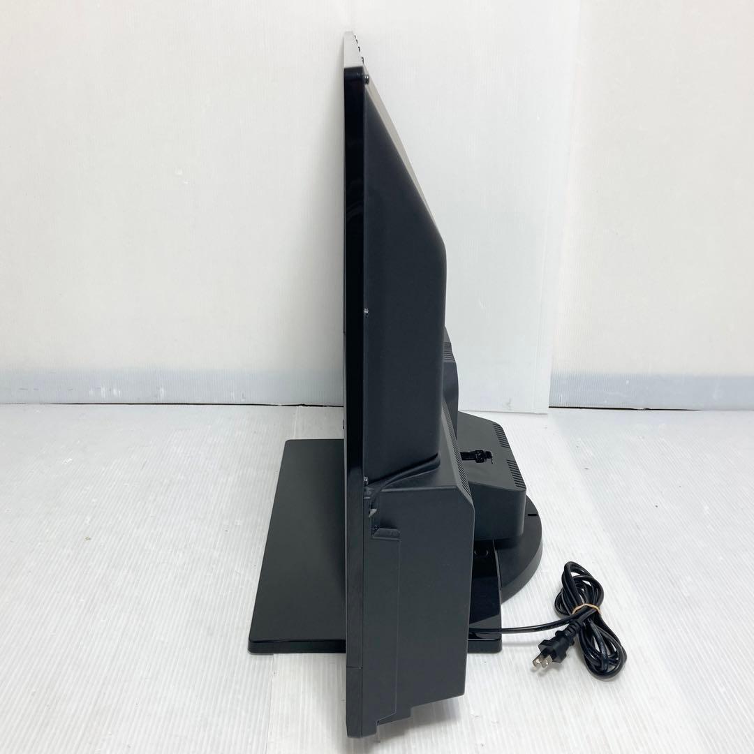 極美品 三菱電機 32型液晶テレビ LCD-A32BHR10 2019年製 録画 - メルカリ