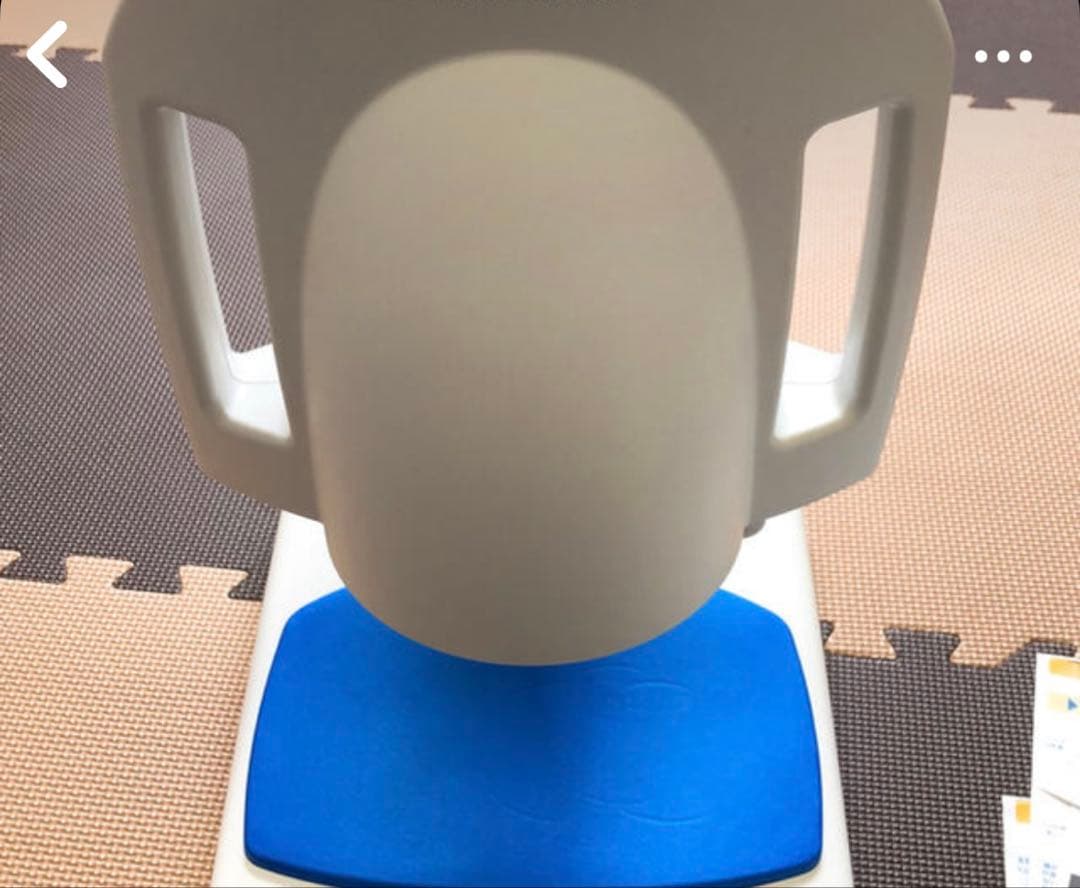 BIODRON Pro1 美顔器バイオプトロンプロ1 超美品 p1-450x450f.jpg