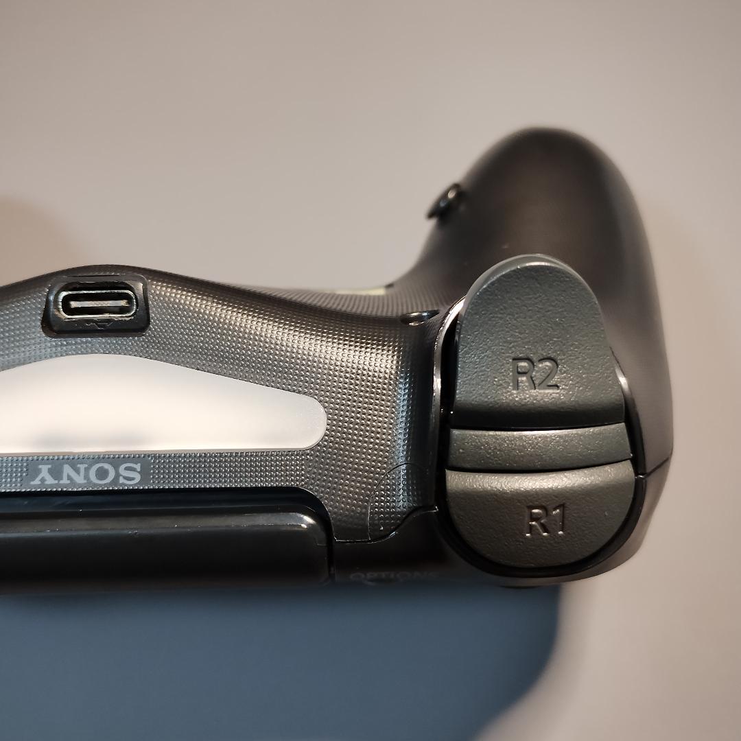 激レア】GP2040-CE 多機能2背面・リニアTMR・RL1,2マウスSW - メルカリ