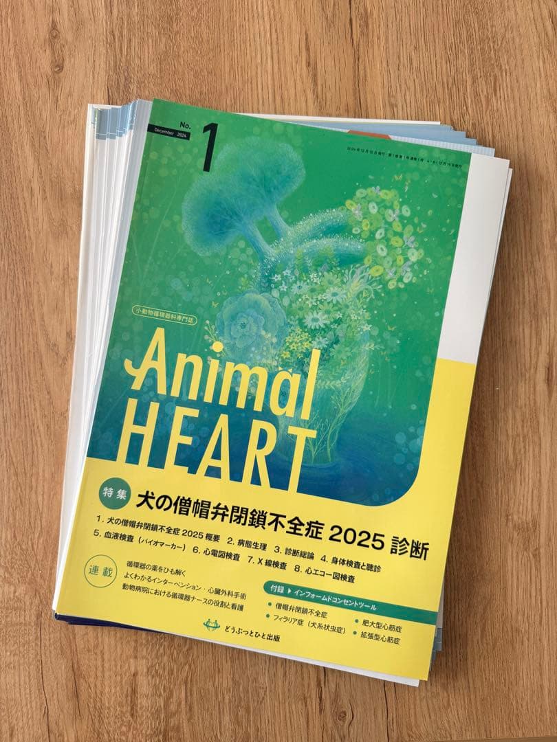 有田満弘先生 直筆サイン入り ポケモンカード ポケカ わるいバクフーン