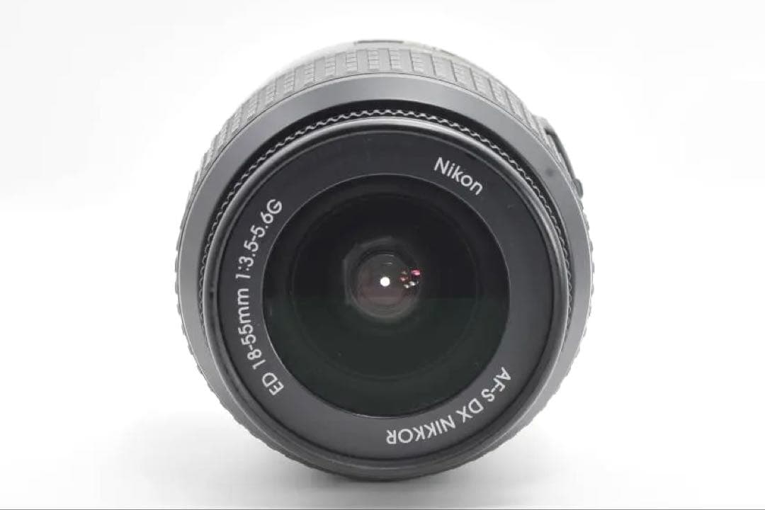 ✨中級機✨動作確認済み Nikon D7000 一眼レフ スマホ転送 美品 - メルカリ