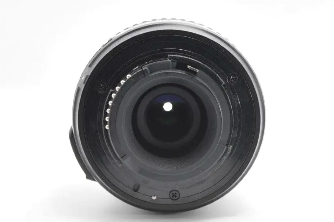 ✨中級機✨動作確認済み Nikon D7000 一眼レフ スマホ転送 美品 - メルカリ