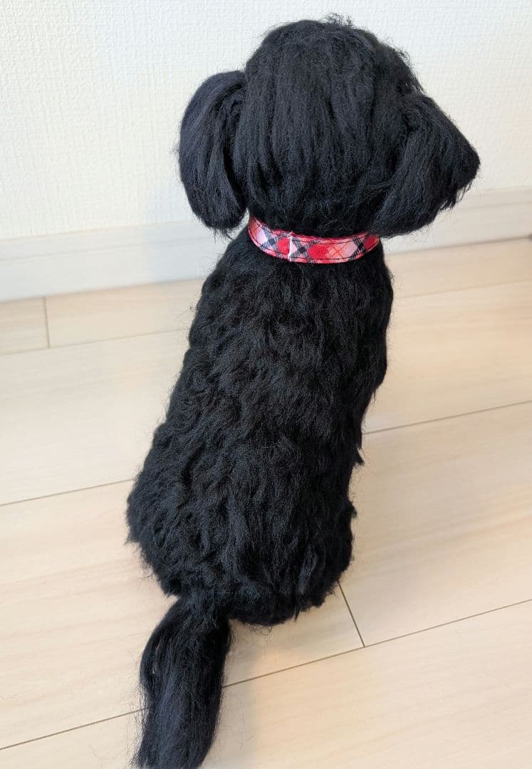 ほのかページです