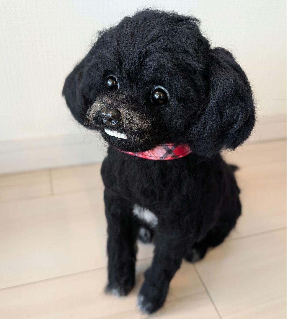 ほのかページです