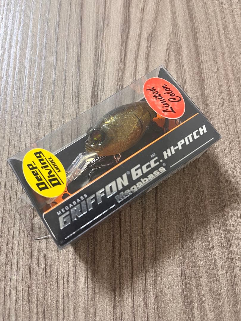 チャウヌ ARCHIVE ラキドロ トレカ 展示会 astro