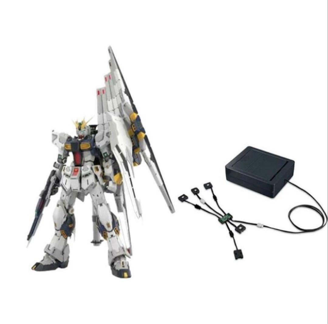 食玩】SDガンダム コマンド戦記 Gアームズ グミメイト全5種