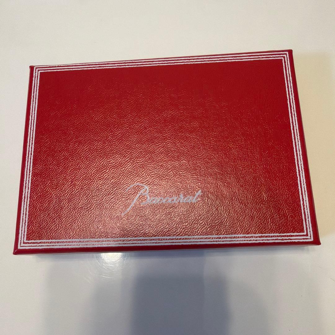 ゲーム ポーカー トランプカード バカラ - メルカリ