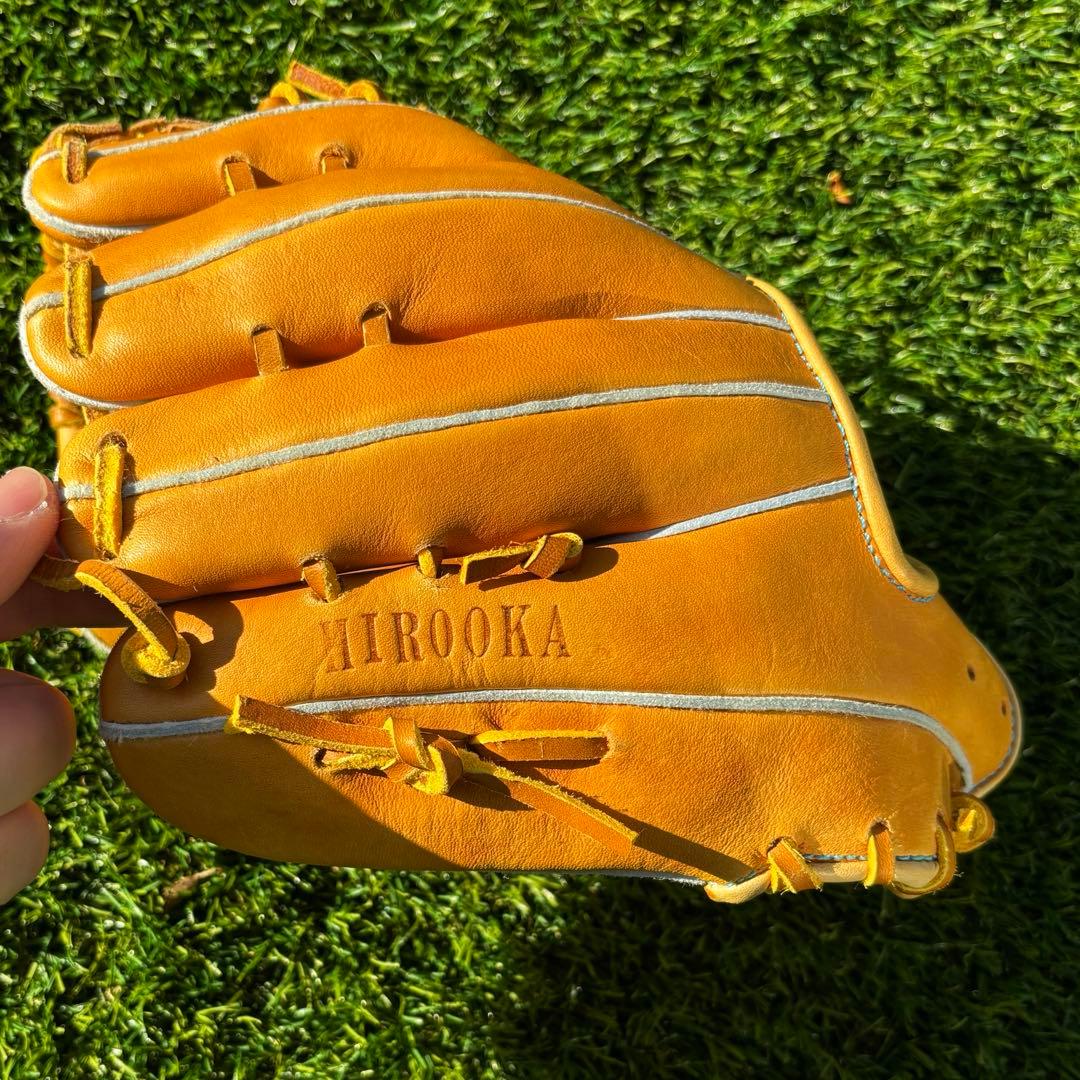 カタログ外/非売品]広岡達朗 監修 久保田スラッガー トレーニング