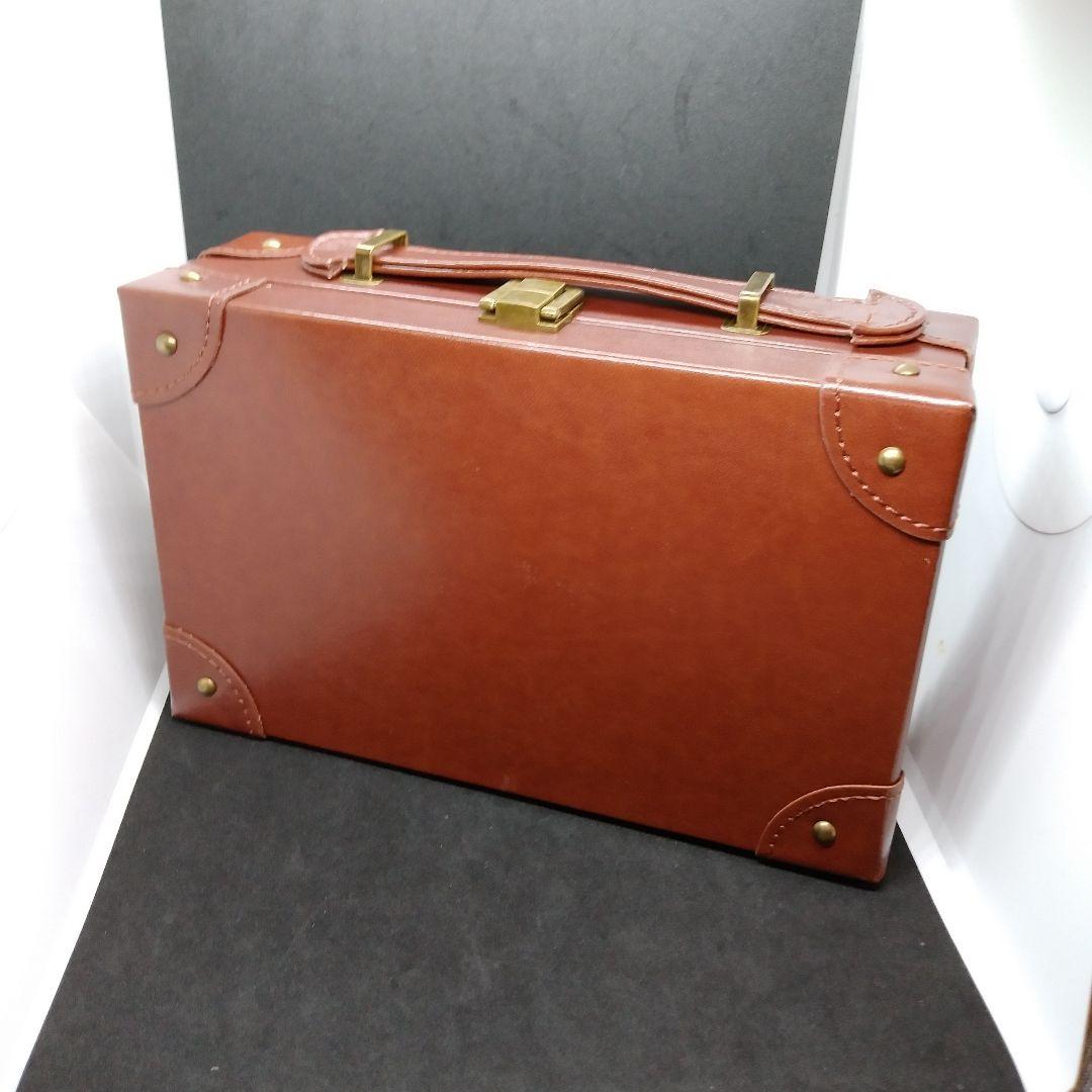 【新品 全５０巻 他】男はつらいよ DVD冊子&DVDファイル&ミニトランク