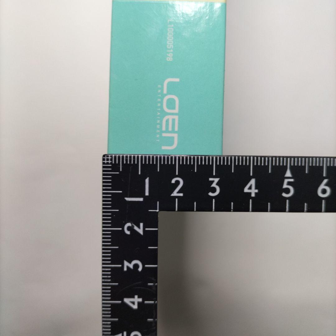 220000⭐全メンバー13人分本人直筆サイン入り⭐ LOVE & LETTER - メルカリ