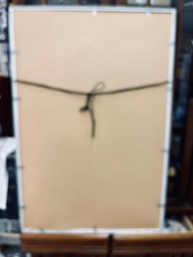 激レア キャロル時代の 矢沢 永吉 解散の 当日 1975年4月13日 - メルカリ