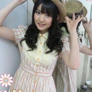 ☆milk美品・道重さゆみ着用カフェOP☆ - メルカリ