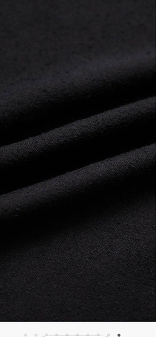 お値下げ‼️aquellos ojos verdes bishu