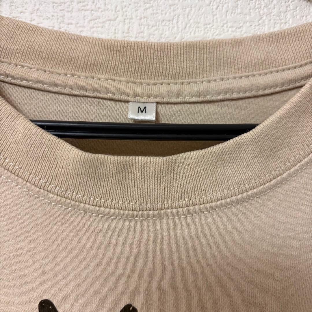 Mrs. Green Apple The Room Tour Tシャツ - メルカリ