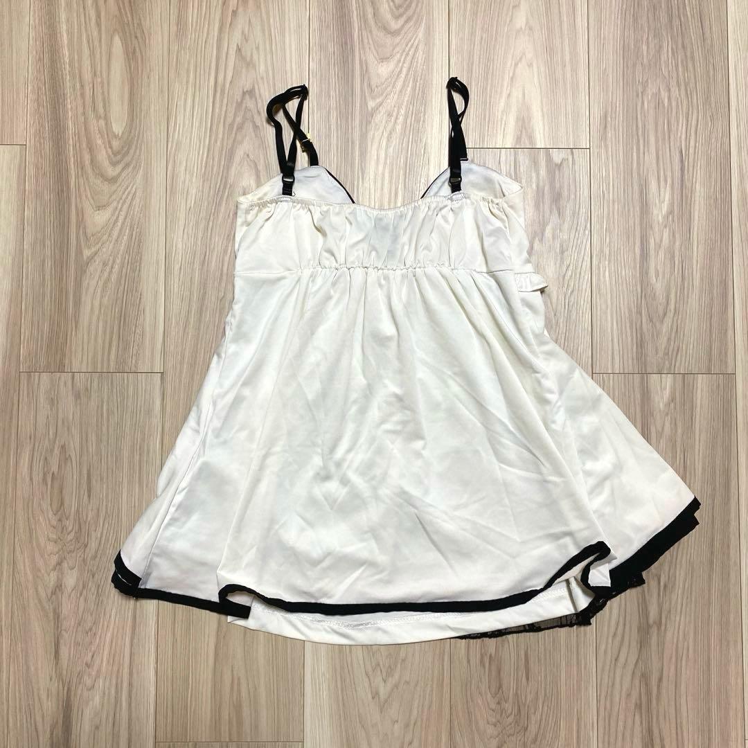 ア*キ様 ゴールズインフィニティー 姫系 キャミソール