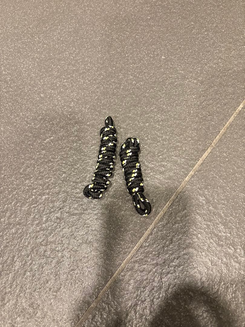 定価34100円 clarks wallabee gtx 23.5cm 美品