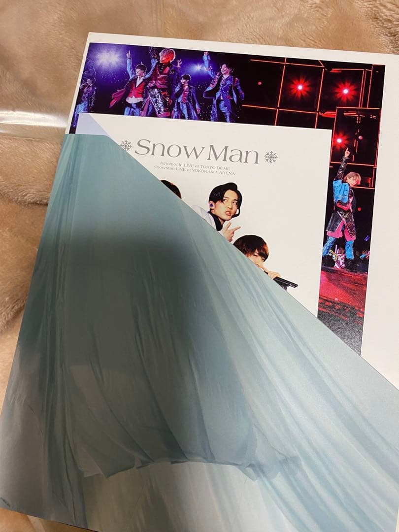 専用！素顔4( Man盤)