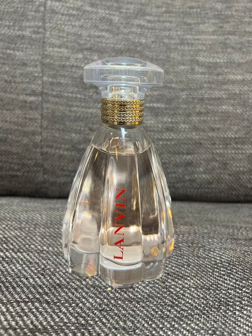 LANVIN ランバン モダンプリンセス 香水 ランバン モダン プリンセス オードパルファム 30ml ランバン LANVIN