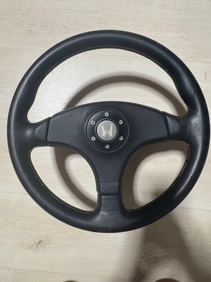 dc2 typeR 純正ステアリング 2026年最新】Yahoo!オークション -インテグラ dc2 ステアリングの中古