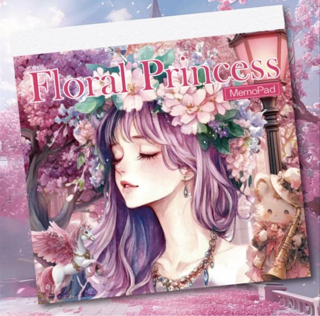 Liberty様♡ありがとうございます♡