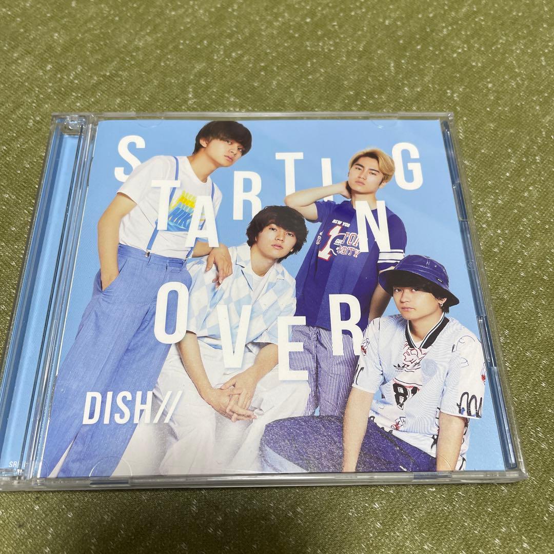 CHEMISTRY LIVEDVD 2点と堂珍嘉邦主演映画 醒めながら見る夢