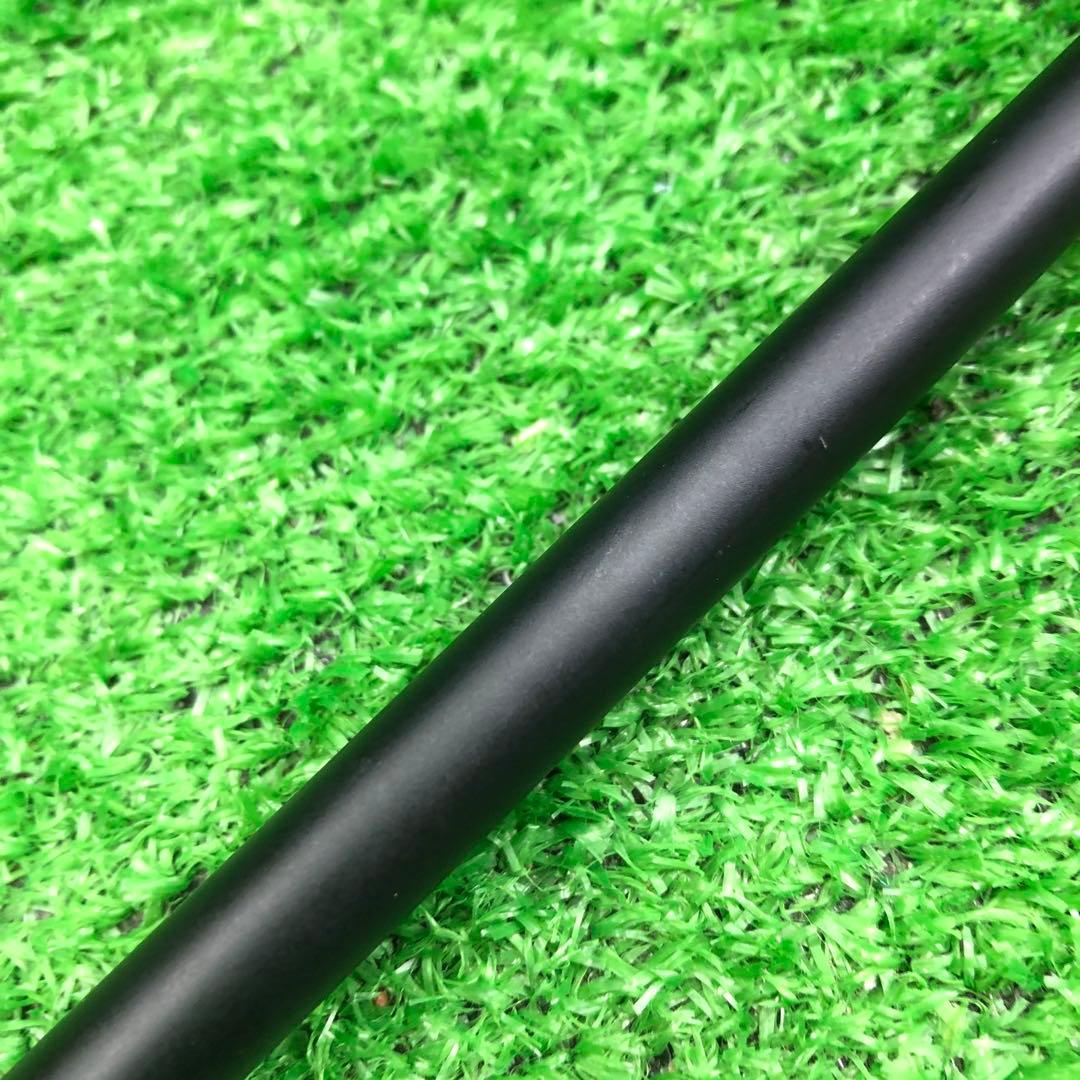 Gsh-906 ALTAJCB シャフト単品 flexSR PINGスリーブ付 - メルカリ