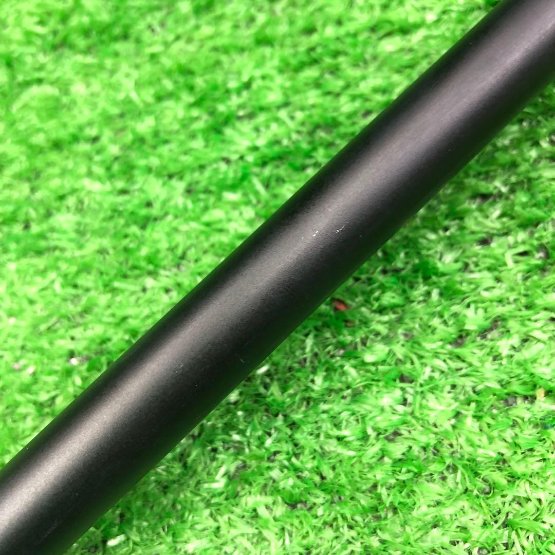 Gsh-906 ALTAJCB シャフト単品 flexSR PINGスリーブ付 - メルカリ