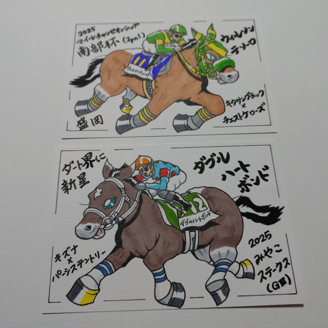 ꒰ঌれにょん໒꒱ページ