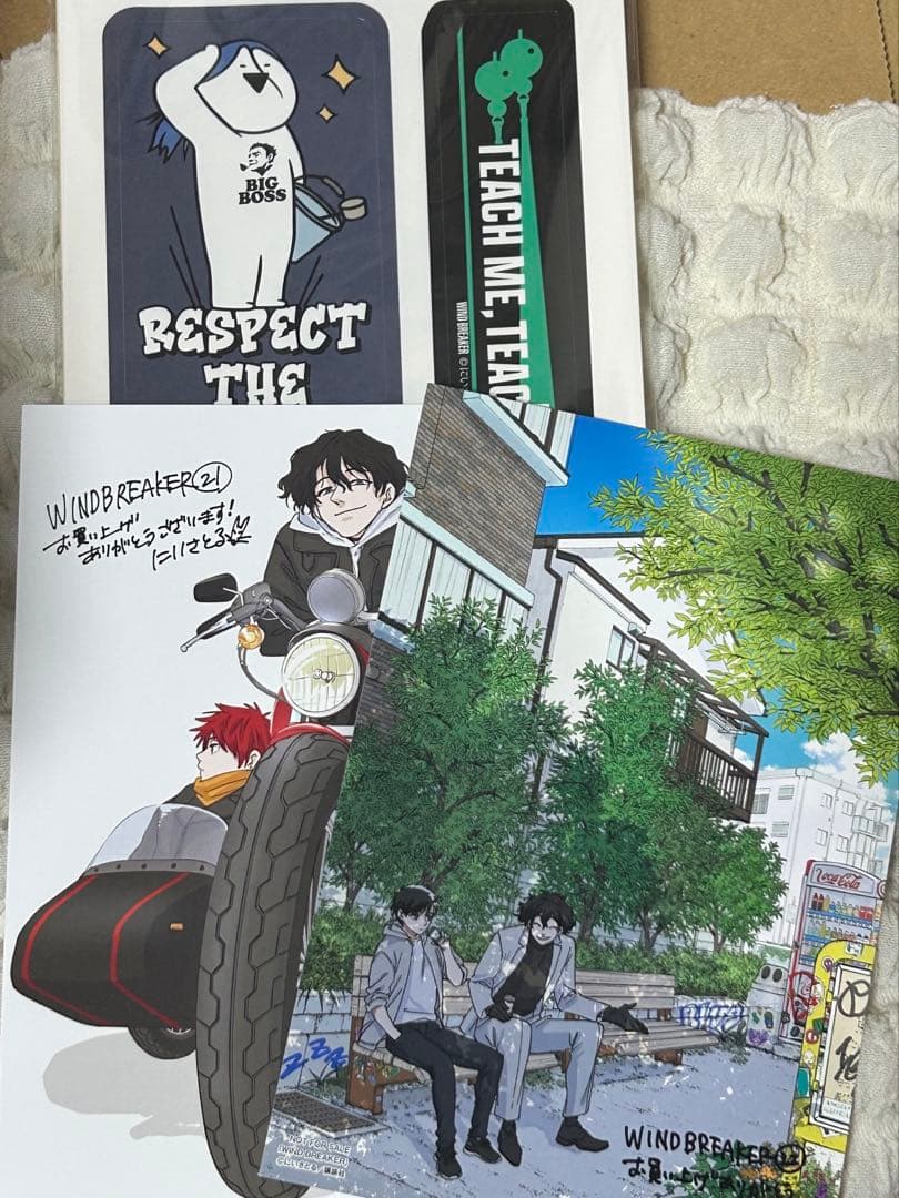 【ひなページ】