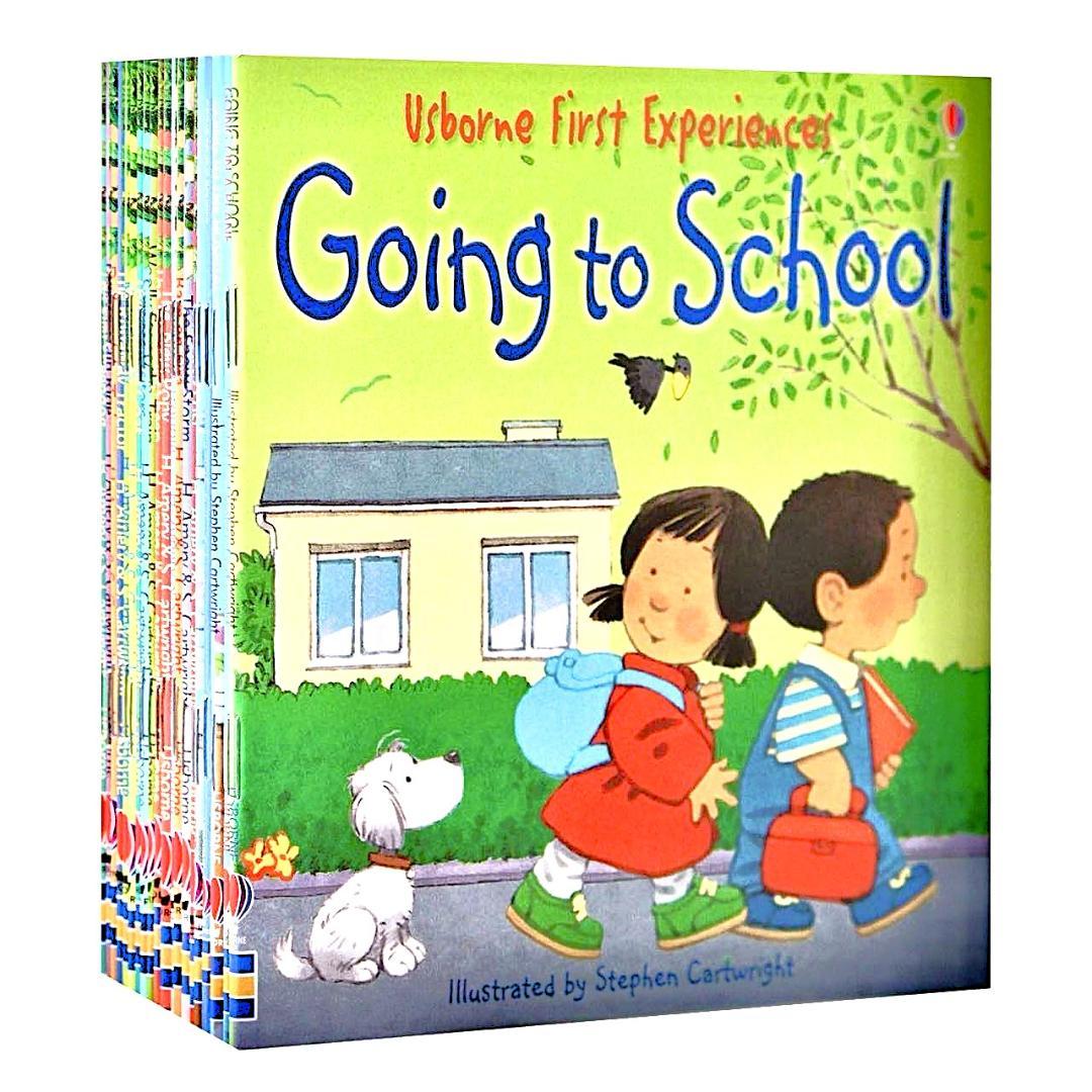 【32GBモデルMaiyaPen付お得セット】ORT ステージ1-5 DD含