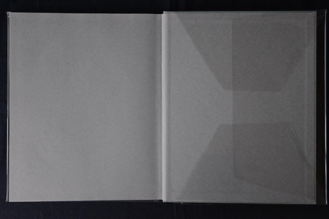 Julie Pike：FLOWERS SHALL GROW☆大幅に値下げしました - メルカリ