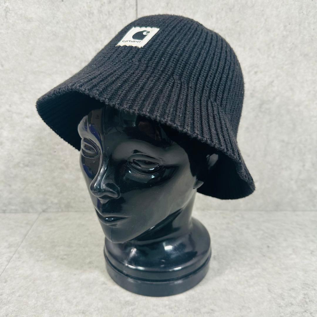 Carhartt WIP カーハート Paloma Hat パロマハット M/L - メルカリ