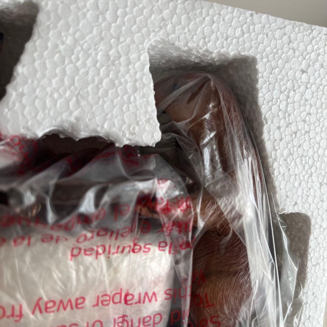 希少】【極美品】ナルニア国物語 ワードローブ ビーバー 街灯ジオラマ