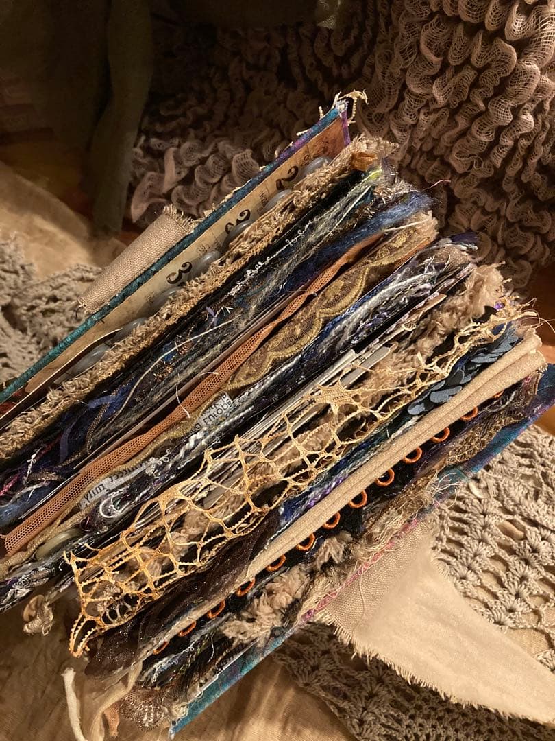 Comoranaページです⋈♡*。゜