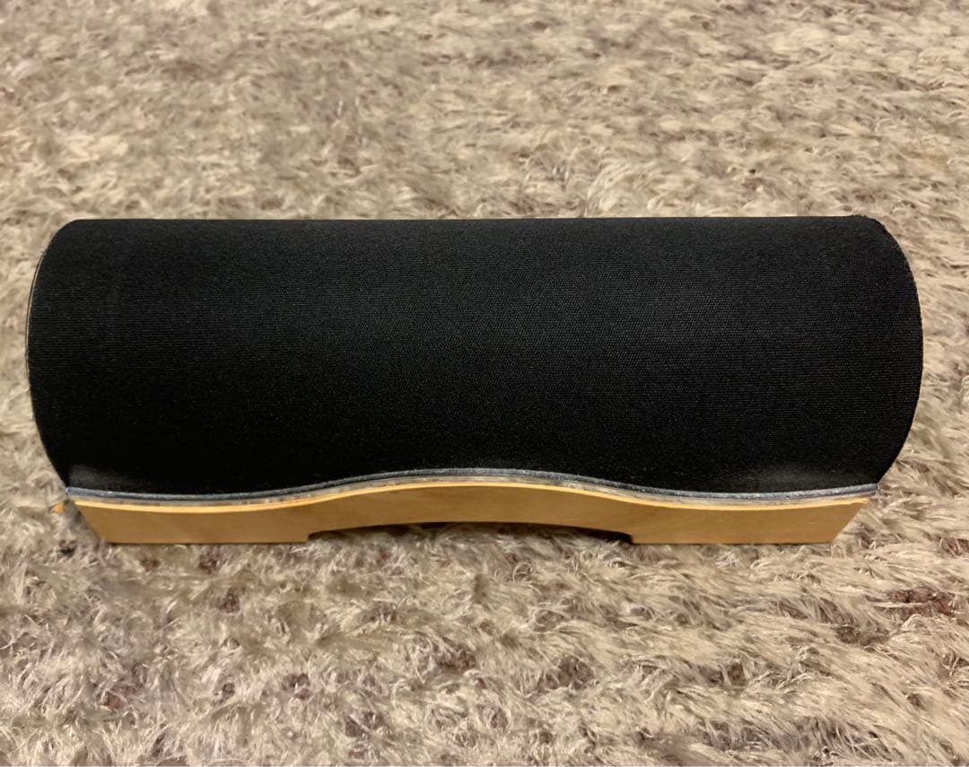 YOSA Titan Bolstar(チタンボルスター) - メルカリ