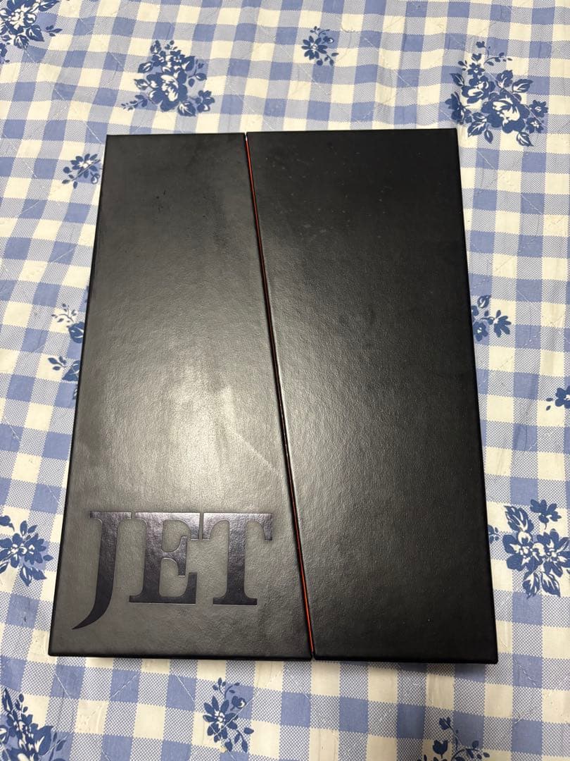 アート・デザイン・音楽 BLEACH JET アート・デザイン・音楽 BLEACH Art book JET アート・デザイン・音楽