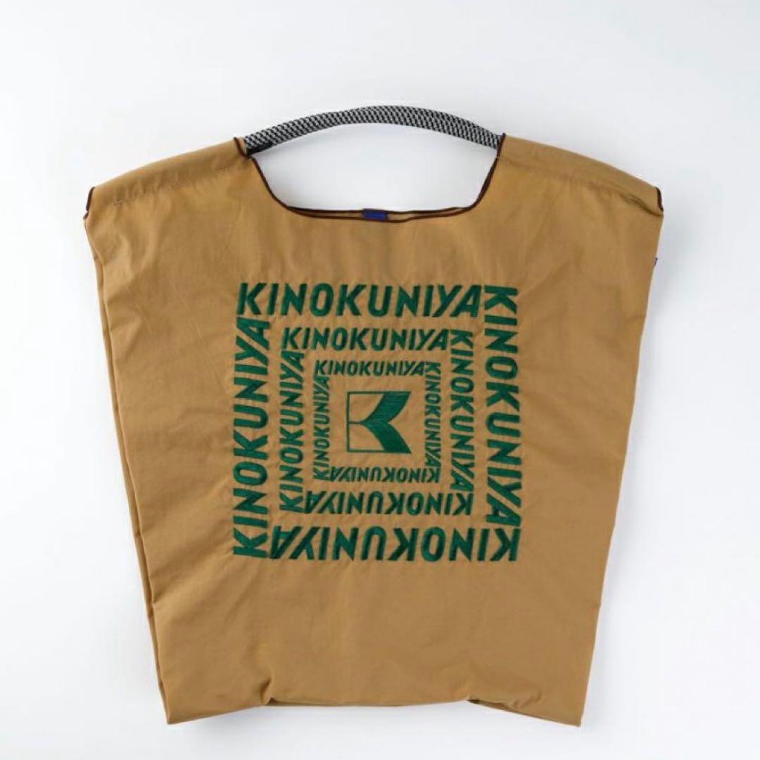 Ball & Chain KINOKUNIYA ボールアンドチェーン 紀ノ国屋 - メルカリ