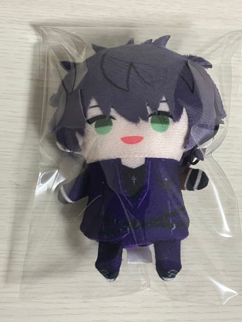 剣持刀也 35点 まとめ売り - メルカリ