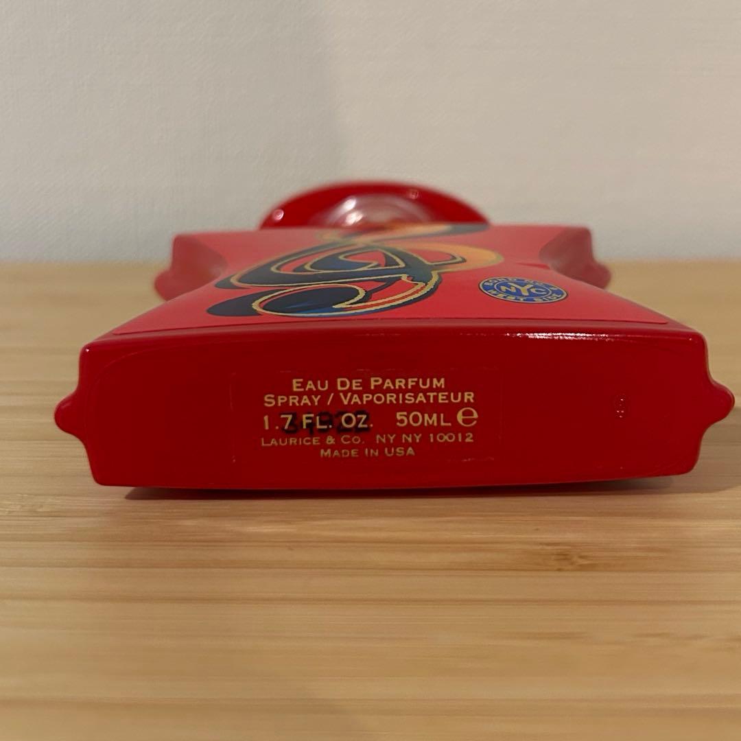 ボンド ナンバーナイン ウェストサイド 50ml