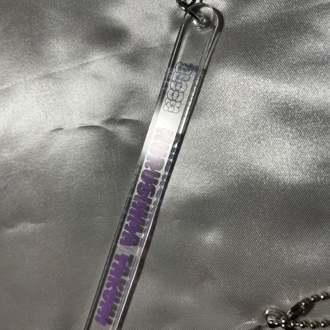 NOA ノア 風間ノア 久留島巧 8LOOM オタNOA グッズ まとめ売り - メルカリ