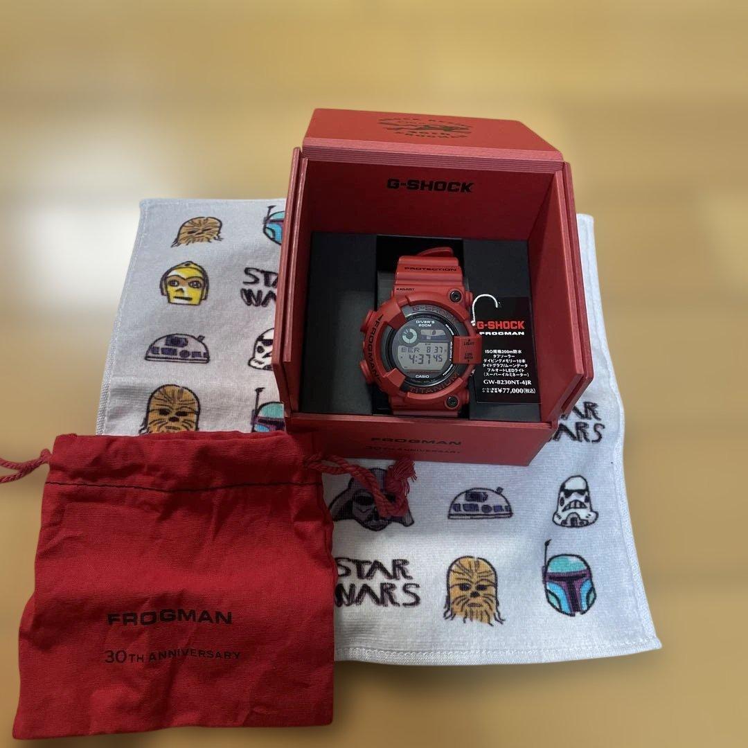 ジョニー•*¨*•.¸♬︎ Hello Baby Kitty😻🎀 #쟈니 #JOHNNY #ジャニー