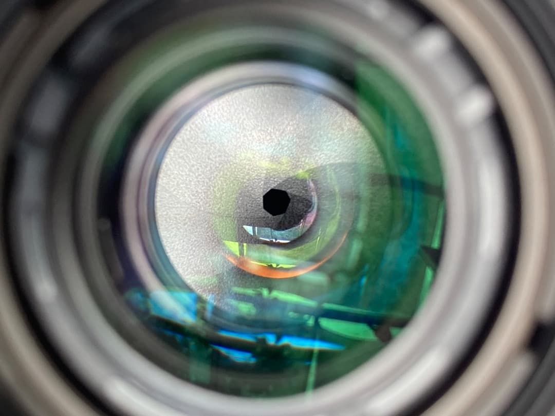 SIGMA 18-300mm F3.5-6.3 DC MACRO PENTAX用