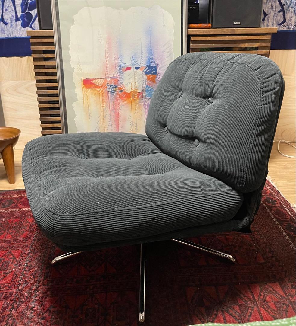 値下げ可能 美品 IKEA DYVLINGE ディヴリンゲ - メルカリ